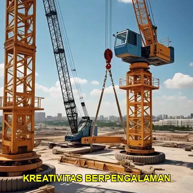 Menggali Potensi Kreativitas Melalui Kegiatan Seni dan Budaya